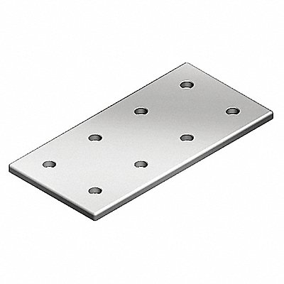 Connection Plate 40 Series MPN:093VD80160