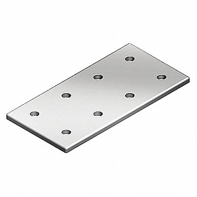 Connection Plate 45 Series MPN:093VD90180