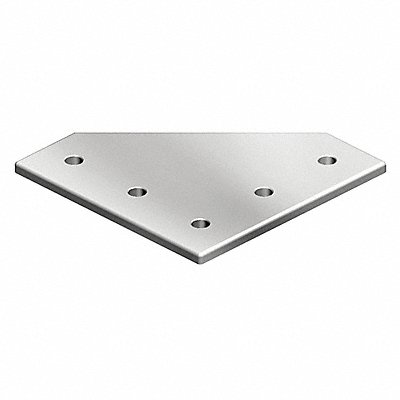 Connection Plate 20 Series MPN:093VL6060