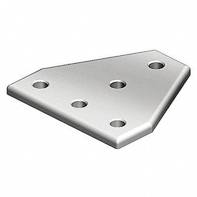 Connection Plate 20 Series MPN:093VT6060