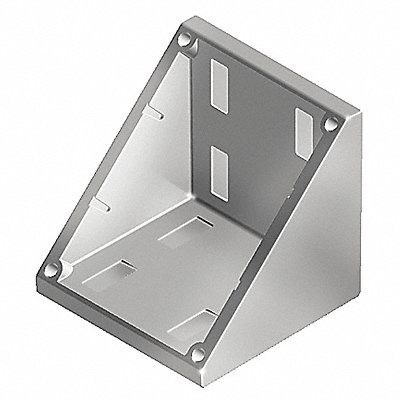 Connection Angle 40 Series MPN:093W806N08