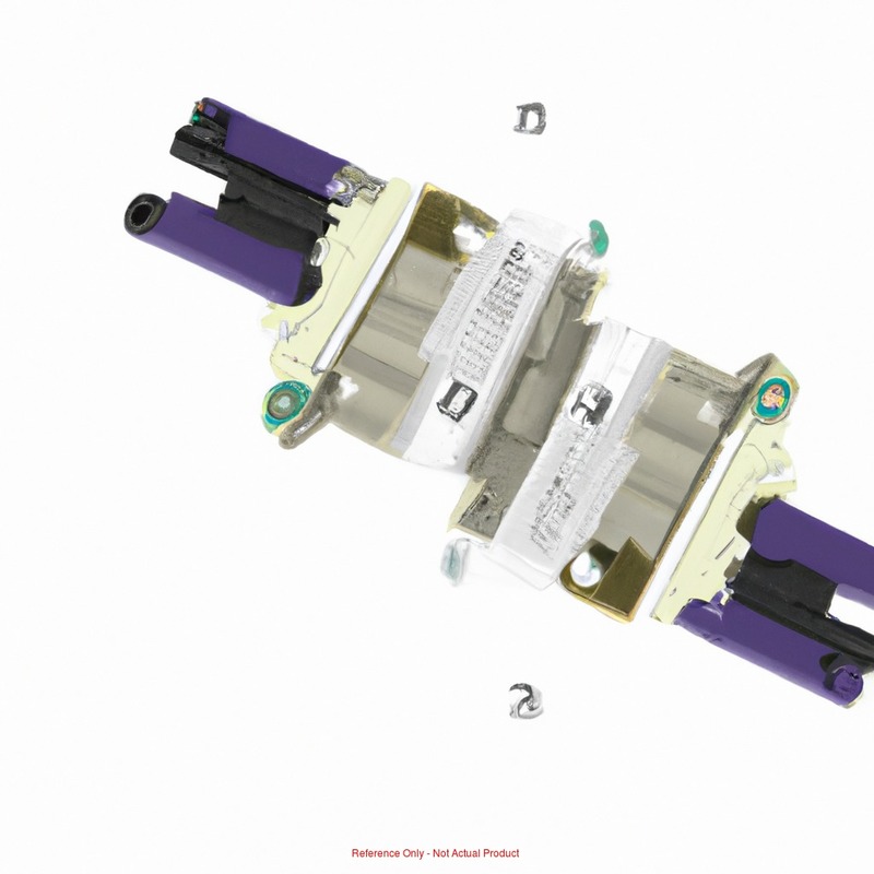 Gusset Kit with Cap MPN:093W806N08S04