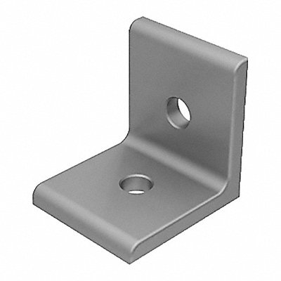 Corner Bracket 40 Series MPN:093WD40