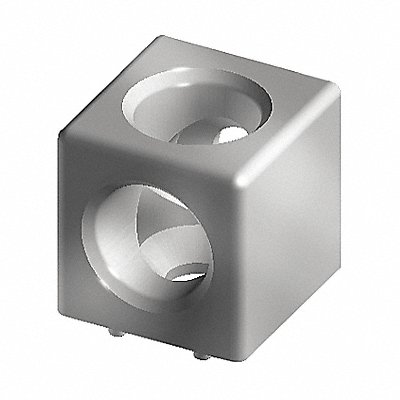 Cube Connector 20 Series MPN:093WW201N05