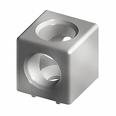 Cube Connector 25 Series MPN:093WW251N06