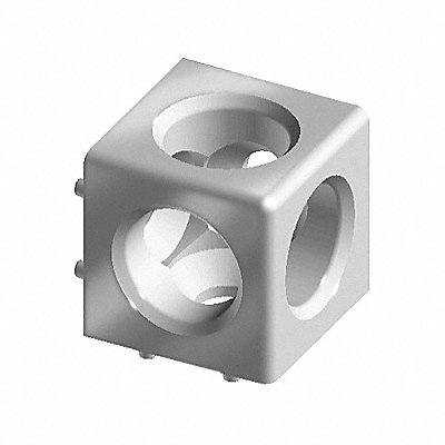 Cube Connector 15 Series MPN:093WW382N08