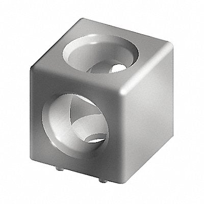 Cube Connector 45 Series MPN:093WW453N10