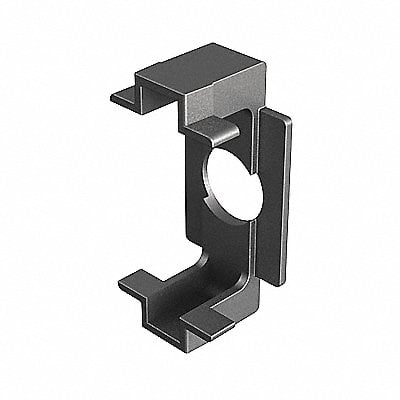 Set Screw Connector 45 Series MPN:092092