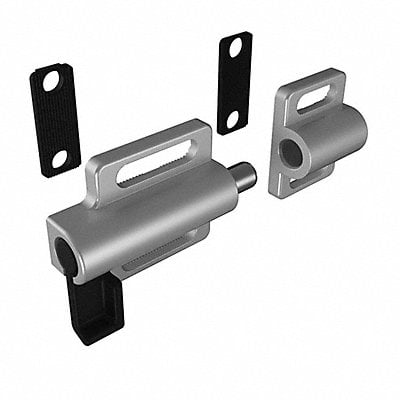 Dead Bolt Latch MPN:093082