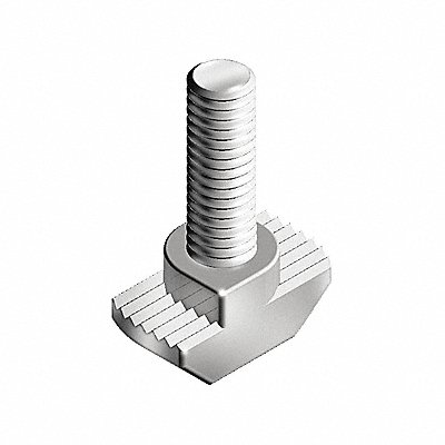 Hammer Bolt Fath 45 Series PK4 MPN:096HK1030M0820