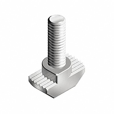 Hammer Bolt Fath 45 Series PK4 MPN:096HK1030M0825