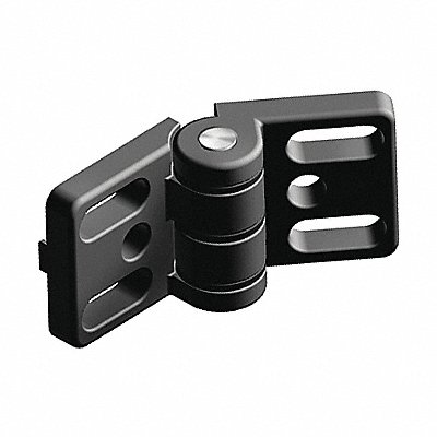 Standard Hinge 79.4 mmx38.1 mm 45 Series MPN:095300N10