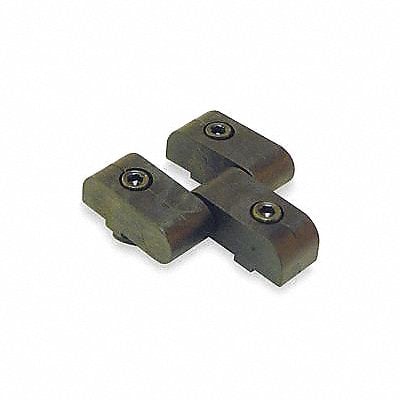 Strd Hinge 2 13/16 x2 5/16in 15 Series MPN:15HI8704