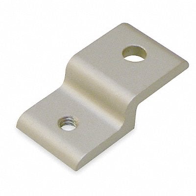 Panel Retainer Anodized Aluminum MPN:10AC7810