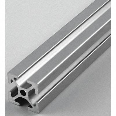 Single T-Slot 4 ft MPN:10QE1010-48