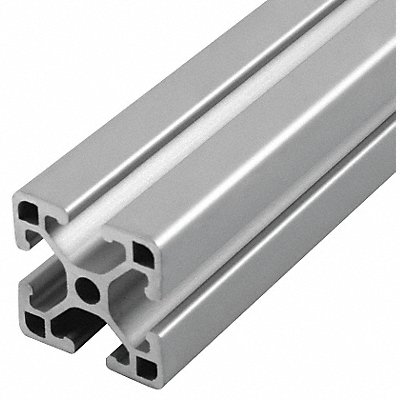 Single T-Slot 4 ft MPN:15QE1515UL-48