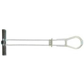 Dewalt eng. by Powers 04052-PWR-Strap-Toggle™ Wall Anchor 3/16