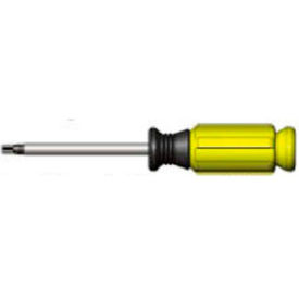 IDEM 140059 Screw Driver T20 8