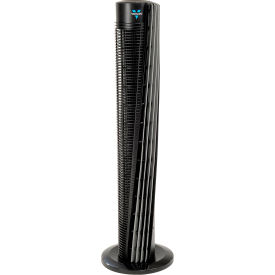 Vornado® 37