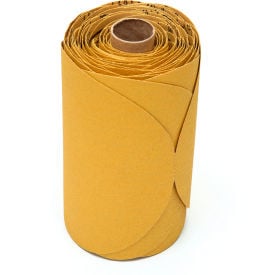 3M™ Stikit™ Gold Disc Roll 6