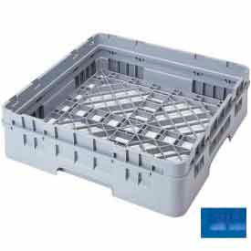 Cambro BR414168 - Camrack  Base Rack 4-1/4