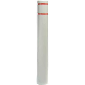 Post Guard® Bollard Cover CL1386QQ 7