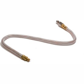 SpeedClean 8945-0-DEG-FLEX - CoilJet®; Flexible Wand 0° 8945-0-DEG-FLEX