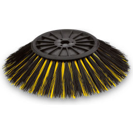 Karcher Standard Side Brush for KM85 Sweeper - 6.906-132.0 6.906-132.0