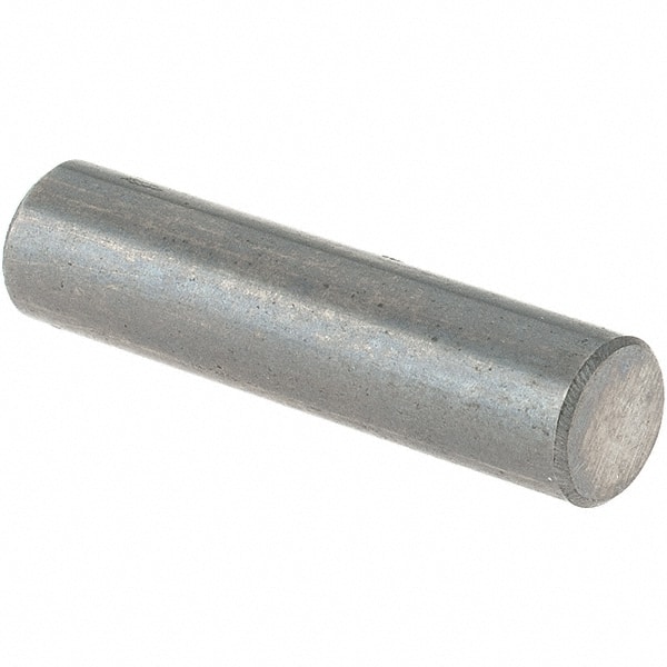 Knurl Pins MPN:P-0312C