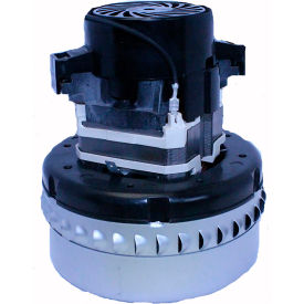 ALC 40287 Motor For Dust Collector 112CFM Steel/Plastic 40287