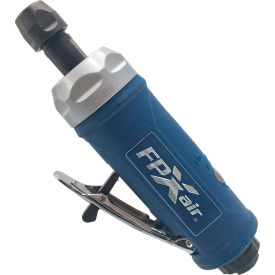 FPXair® Straight Die Grinder 1/4