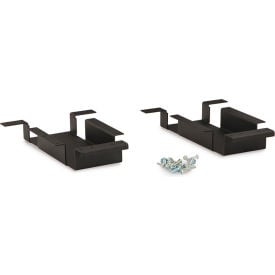 Kendall Howard™ Performance Ganging Bracket Kit 5200-3-580-00