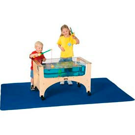 Jonti-Craft® Sensory Table Mat - Small - 45