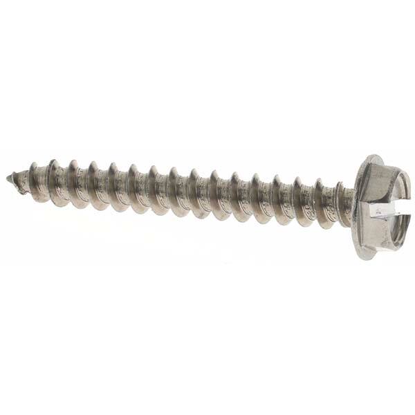 Sheet Metal Screws MPN:C31321