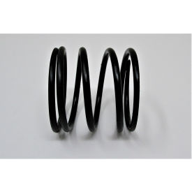 JET® Brake Spring (1/2T1T2T)  1ET-3C-33 1ET-3C-33