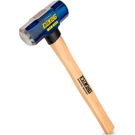 Estwing® Sledge Hammer 4 lb. Head 16