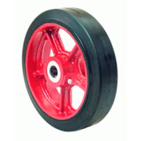 Hamilton® Mort Wheel 12 x 2 - 1