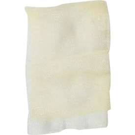 Dynarex Petroleum Gauze Dressing 3