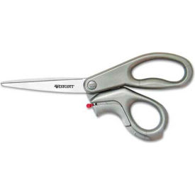 Westcott® EZ-Open Scissors and Box Cutters 8