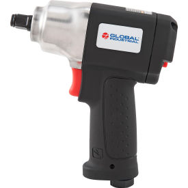 GoVets™ Composite Air Impact Wrench 1/2