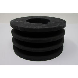 JET® Pulley COS18-150 COS18-150