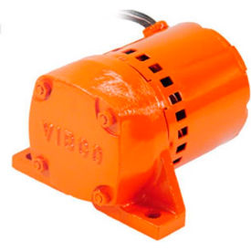 Vibco Small Impact Electric Vibrator - SPRT-21-230V SPRT-21-230V