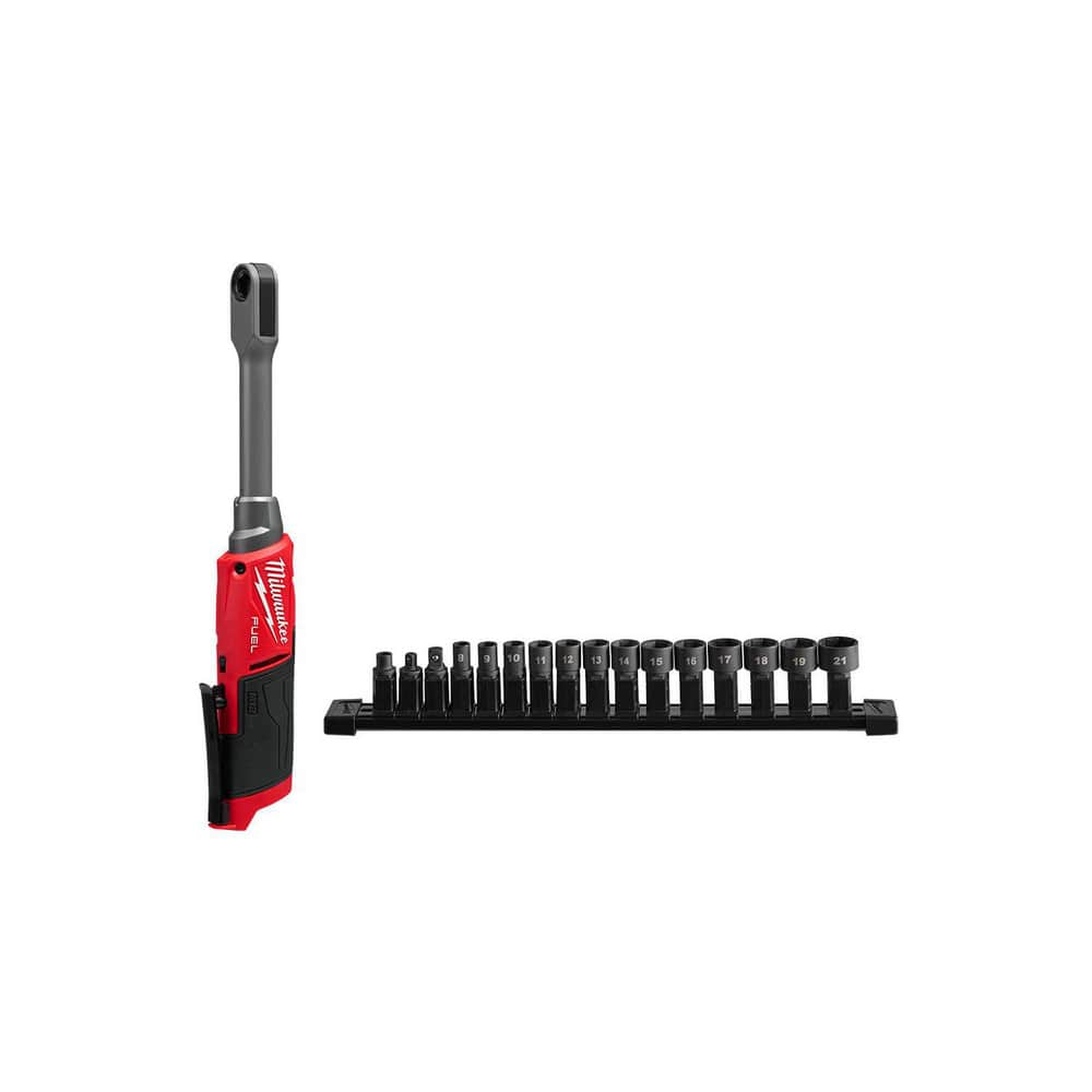 Cordless Impact Wrenches & Ratchets, Drive Size (Fractional Inch): 1/4, 3/8, 1/2 , Voltage: 12.00 , Handle Type: Mid-Handle , Speed (RPM): 350  MPN:3050-20