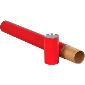 Premium Telescoping Tubes 3