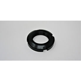 JET® Lock Nut 1230R 5234251 5234251