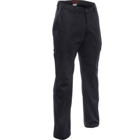 DRIFIRE® Flame Resistant Performance Utility Pants 34 x 30 Navy PNT9SU34X30 PNT9SU34X30