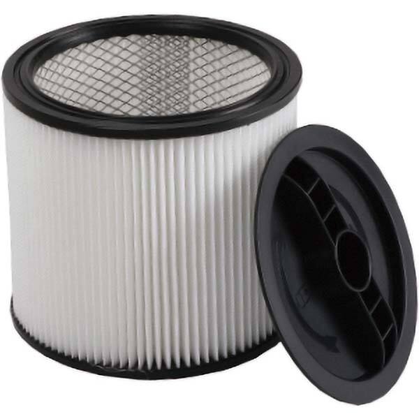 Vacuum Cleaner General Purpose Filter: MPN:PS-08-2566B