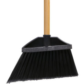 O-Cedar Commercial Small Institutional Angle Broom 48