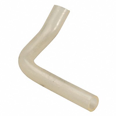 Polyurethane Elbow MPN:58085