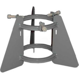 Ring Style Stand 9-1/2